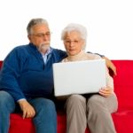 Barrierefreiheit in der Informationstechnik