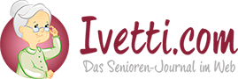 Ivetti.com