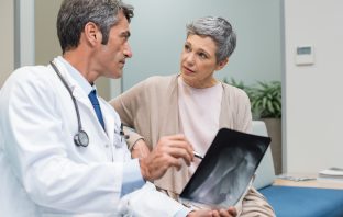Private Krankenversicherung über 55 – das sollten Sie beachten