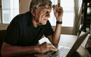 Barrierefreiheit in der Informationstechnik